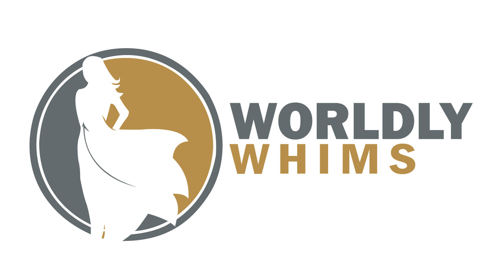 Worldly Whims